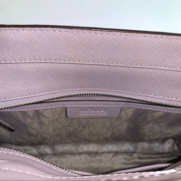 Michael Kors Handbag - Picture 4 of 5